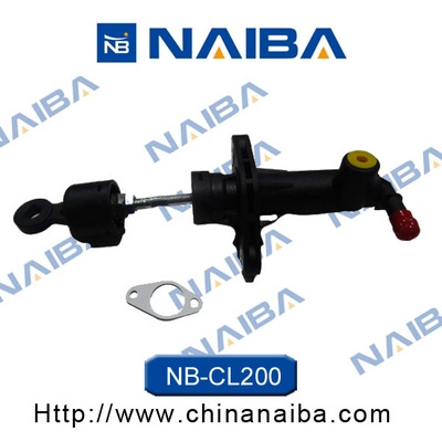 CL200
