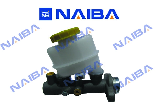 M752A