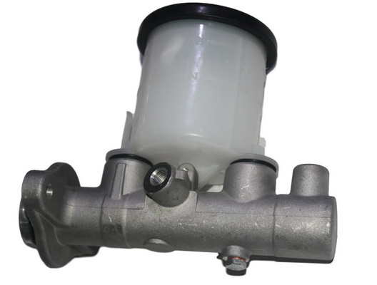 JS-M3016