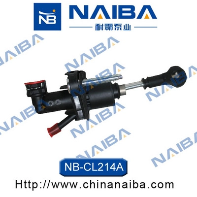 CL214A