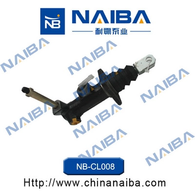 CL008