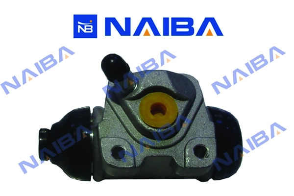 R663