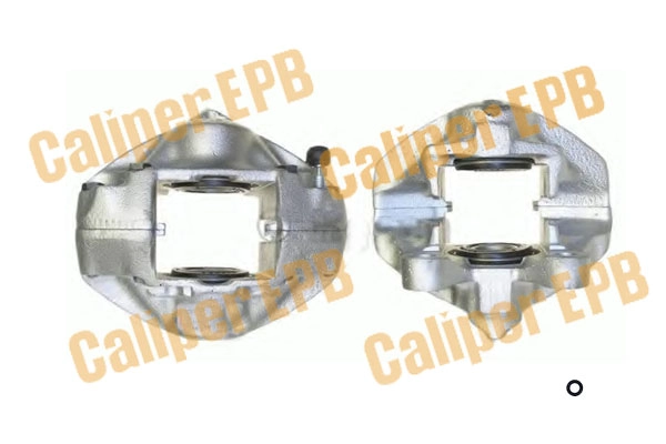 C939R