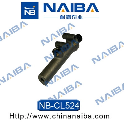 CL524