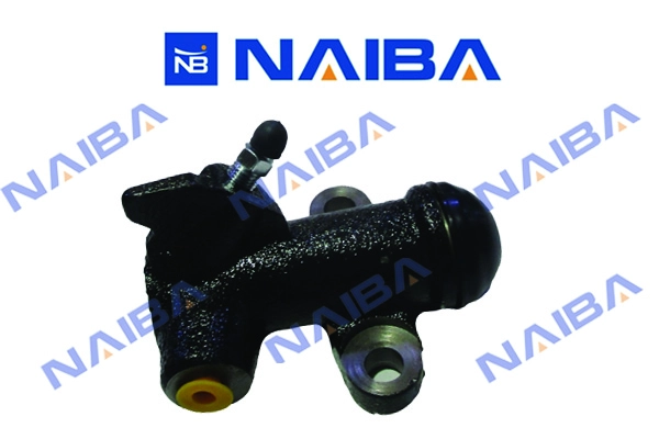 SL171