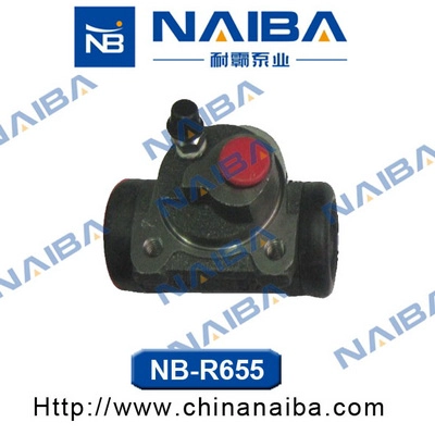 R655