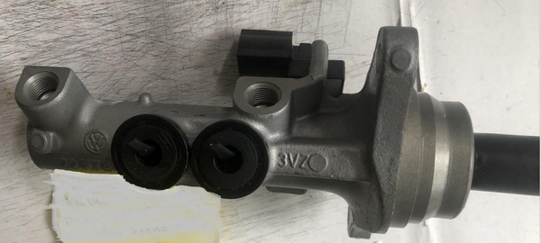 M708