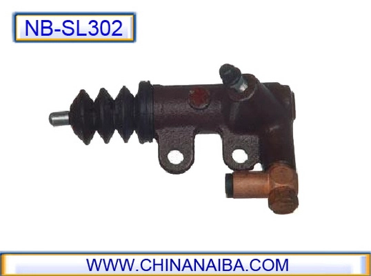 SL302