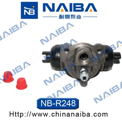 R248