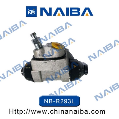 R293L