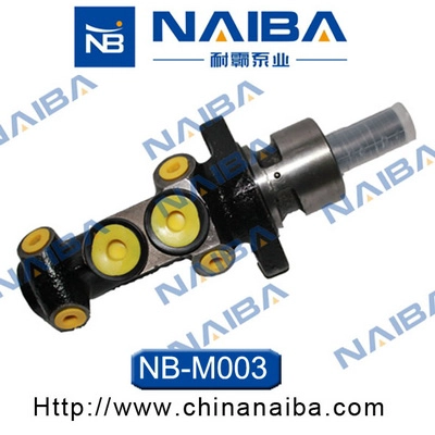 M003