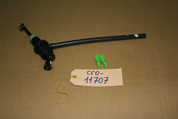 CL118J