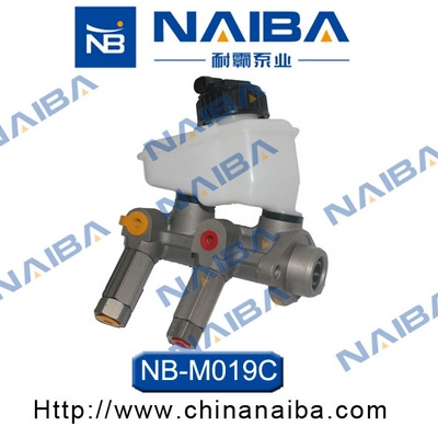 M019C