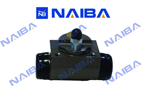 R254