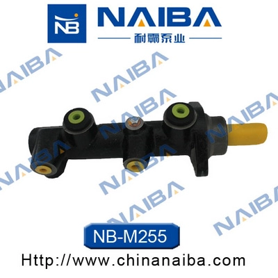M255