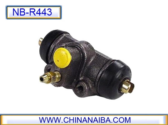 R443