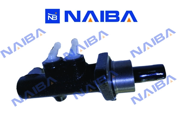 M736