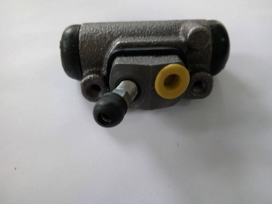 R267R