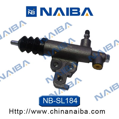 SL184