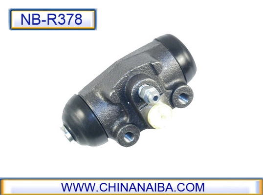 R378