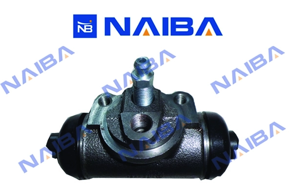 R696