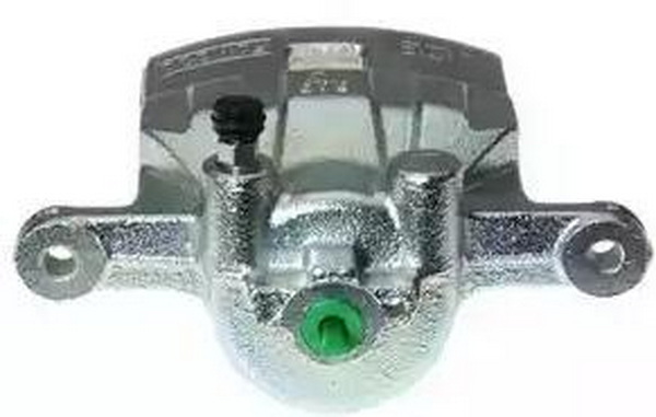 C445L
