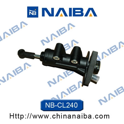 CL240
