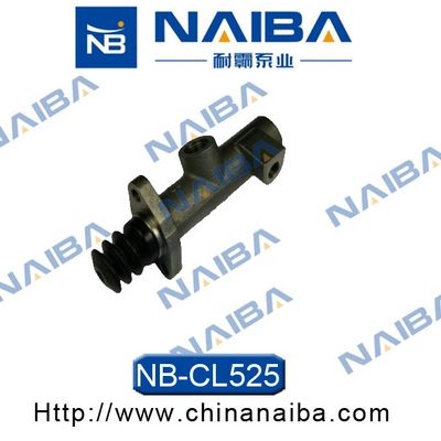 CL525
