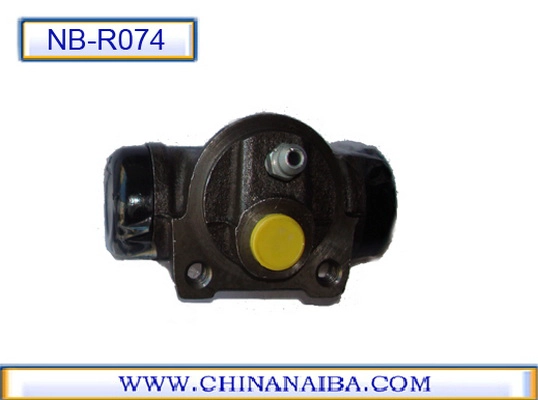 R074