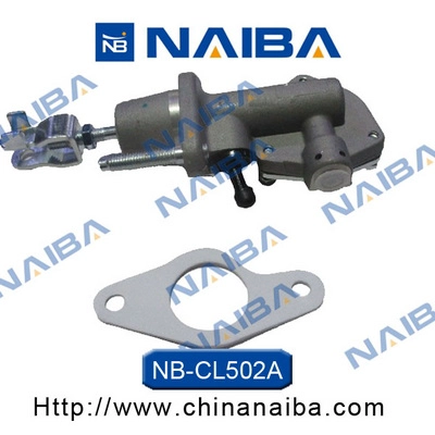 CL502A