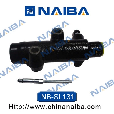 SL131