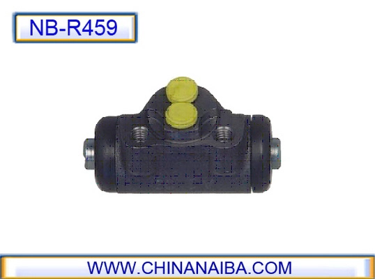 R459