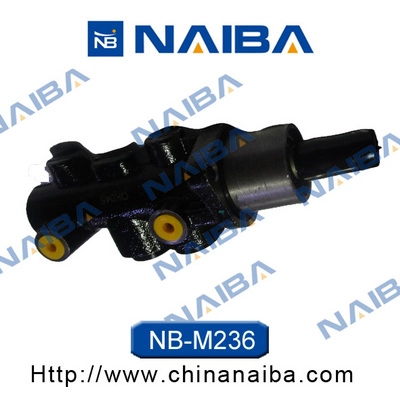 M236