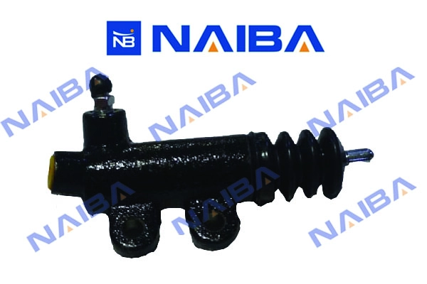 SL191