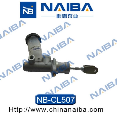 CL507