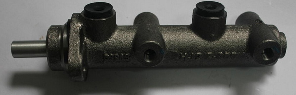 M715