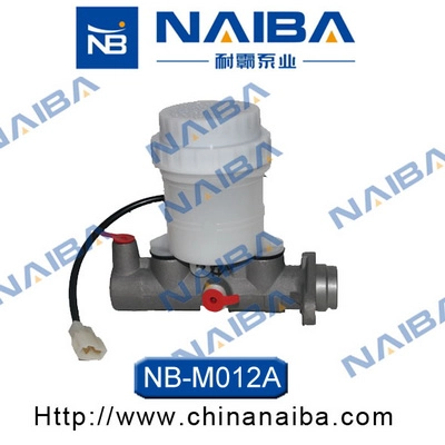 M012A