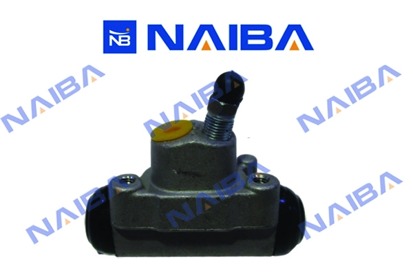 R292L