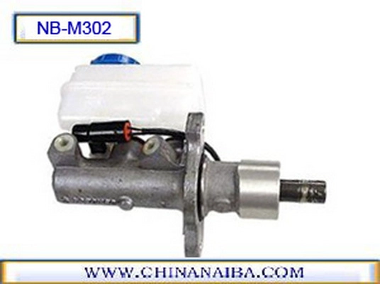 M302