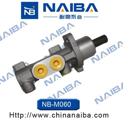 M060