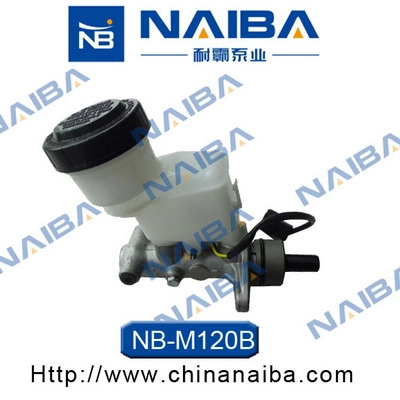M120B