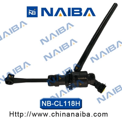 CL118H