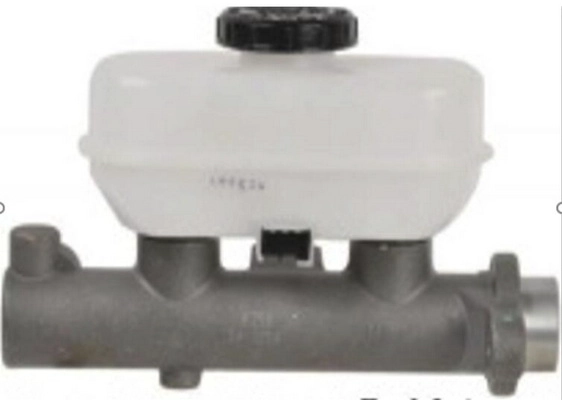 E7UZ2140B