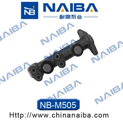 M505