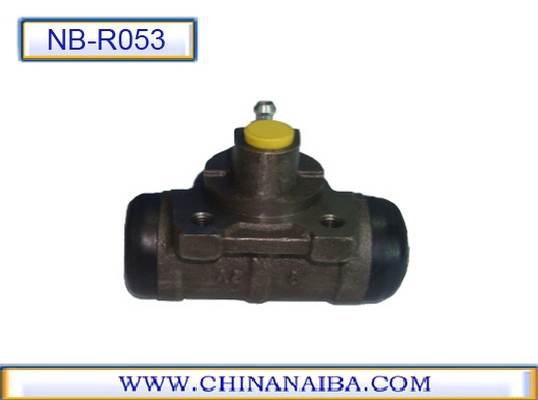 R053