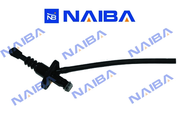 CL018B