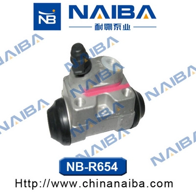 R654L