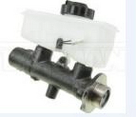 JS-M1094