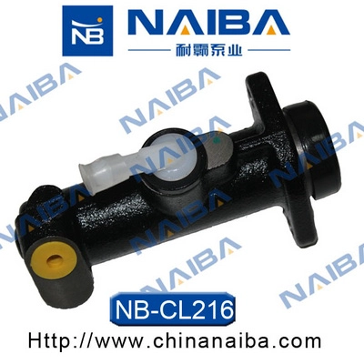 CL216