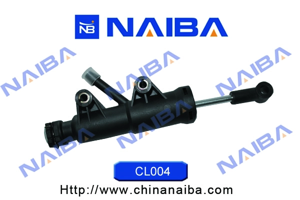 CL004